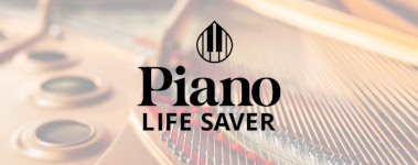 Piano Life Saver